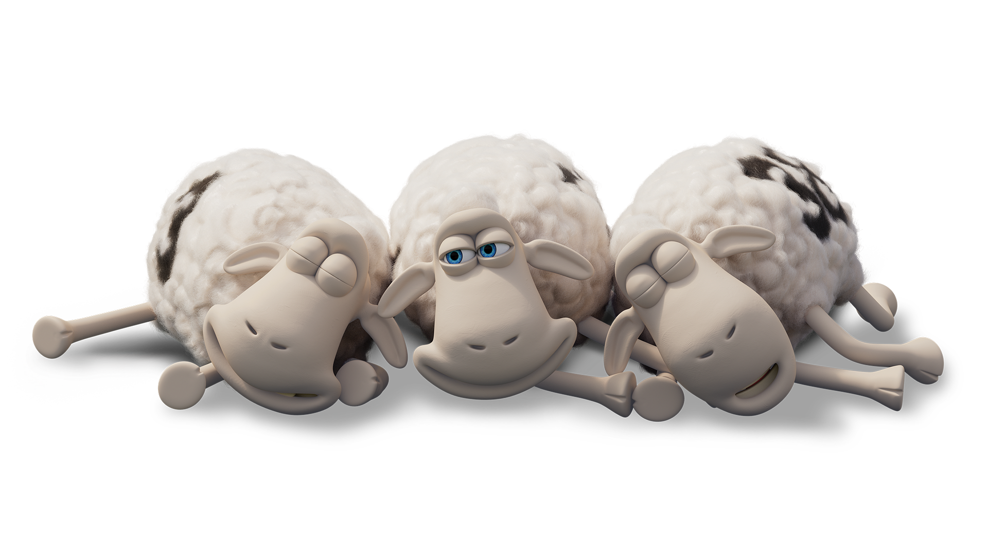 Présentation de la marque Serta